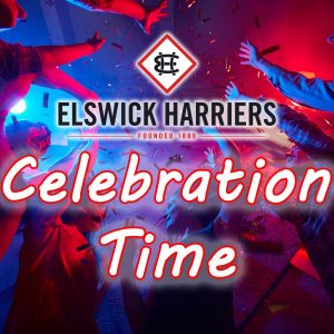 Celebration Time image