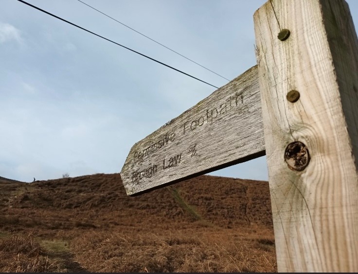 This image has an empty alt attribute; its file name is Sign-Brough-Law.jpg