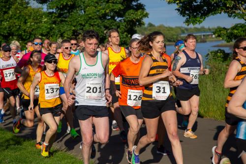 2024-Elswick-Harriers-River-Run-123