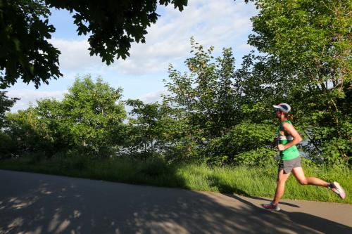 2024-Elswick-Harriers-River-Run-15