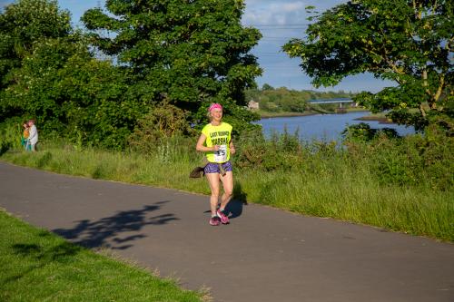 2024-Elswick-Harriers-River-Run-154