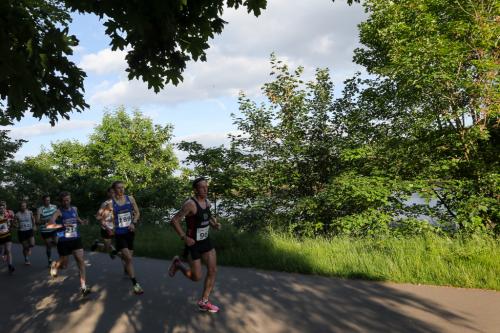 2024-Elswick-Harriers-River-Run-156