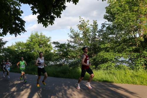 2024-Elswick-Harriers-River-Run-161