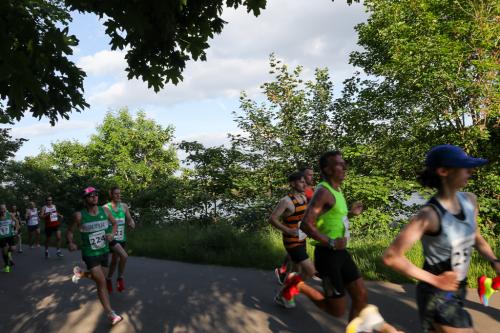 2024-Elswick-Harriers-River-Run-169