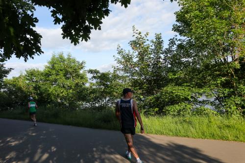 2024-Elswick-Harriers-River-Run-17