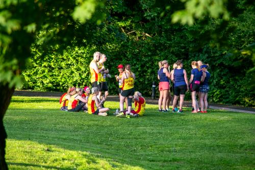 2024-Elswick-Harriers-River-Run-1712-2