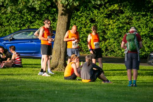 2024-Elswick-Harriers-River-Run-1714