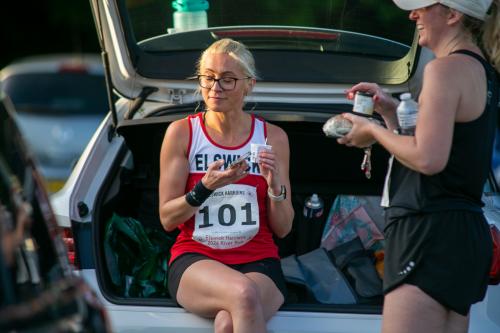 2024-Elswick-Harriers-River-Run-1720
