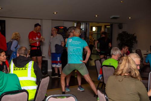 2024-Elswick-Harriers-River-Run-1721