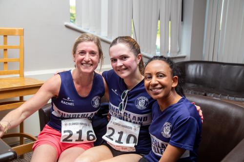 2024-Elswick-Harriers-River-Run-1725