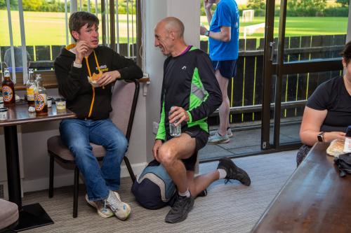 2024-Elswick-Harriers-River-Run-1728
