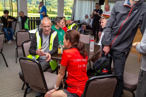 2024-Elswick-Harriers-River-Run-1729