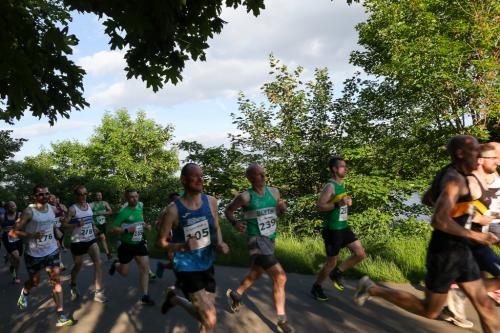 2024-Elswick-Harriers-River-Run-173