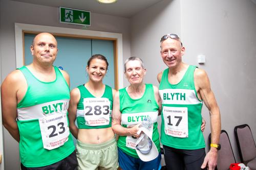 2024-Elswick-Harriers-River-Run-1730