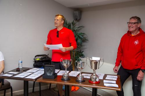 2024-Elswick-Harriers-River-Run-1732
