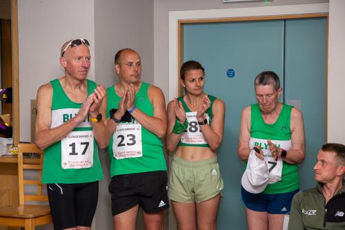 2024-Elswick-Harriers-River-Run-1733