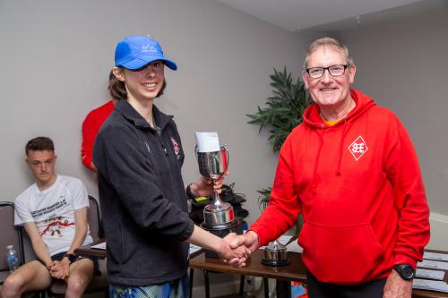 2024-Elswick-Harriers-River-Run-1737
