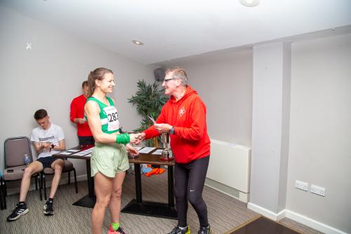 2024-Elswick-Harriers-River-Run-1738