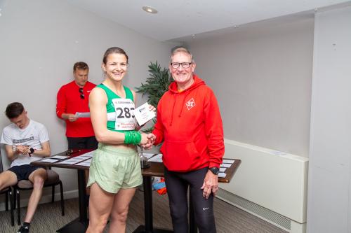 2024-Elswick-Harriers-River-Run-1739