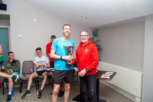 2024-Elswick-Harriers-River-Run-1740
