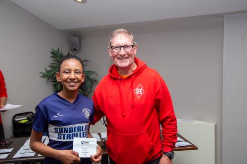 2024-Elswick-Harriers-River-Run-1746