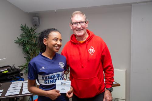 2024-Elswick-Harriers-River-Run-1747