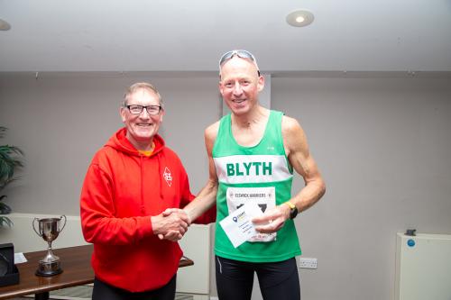 2024-Elswick-Harriers-River-Run-1751