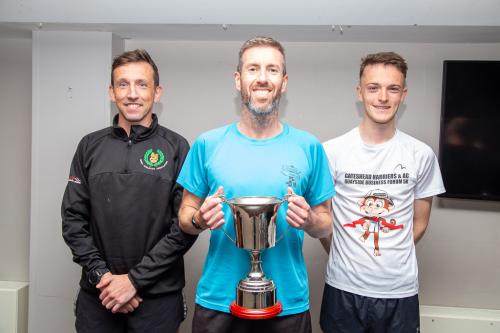 2024-Elswick-Harriers-River-Run-1765