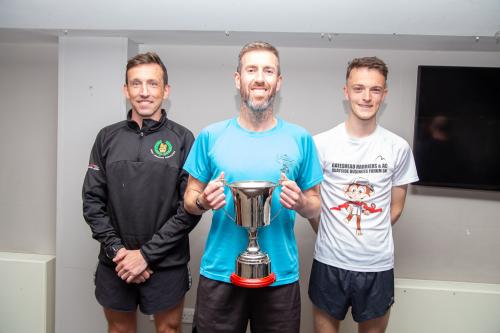 2024-Elswick-Harriers-River-Run-1766