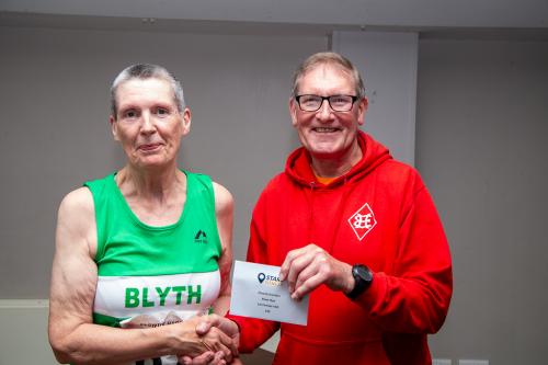 2024-Elswick-Harriers-River-Run-1767