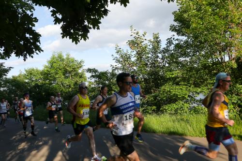 2024-Elswick-Harriers-River-Run-177