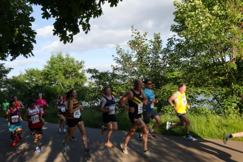 2024-Elswick-Harriers-River-Run-185-2