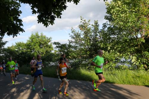 2024-Elswick-Harriers-River-Run-189