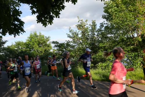 2024-Elswick-Harriers-River-Run-193-2