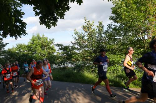 2024-Elswick-Harriers-River-Run-197