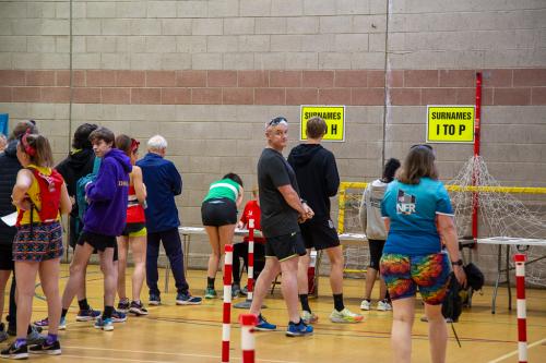 2024-Elswick-Harriers-River-Run-2