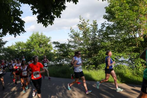 2024-Elswick-Harriers-River-Run-201