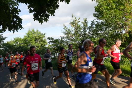 2024-Elswick-Harriers-River-Run-205