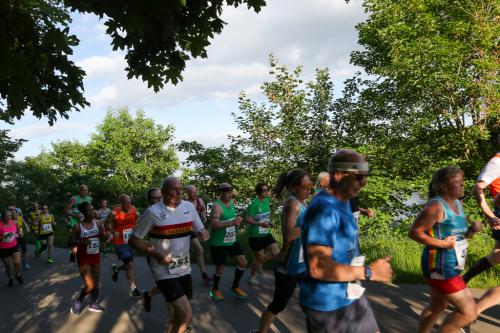 2024-Elswick-Harriers-River-Run-209