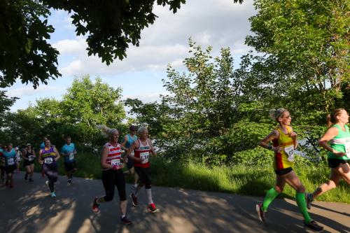2024-Elswick-Harriers-River-Run-213