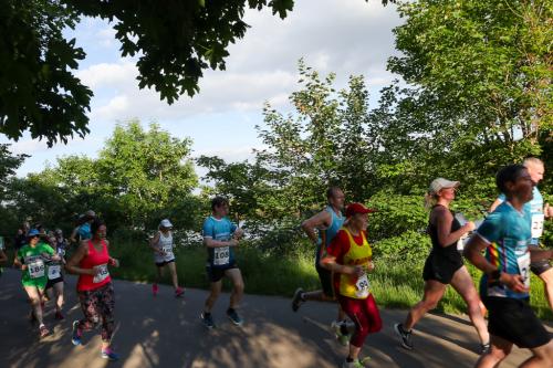 2024-Elswick-Harriers-River-Run-217