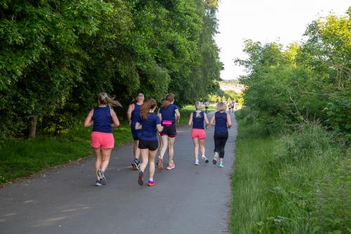 2024-Elswick-Harriers-River-Run-22