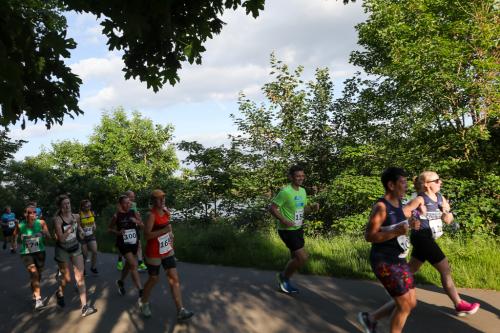 2024-Elswick-Harriers-River-Run-221