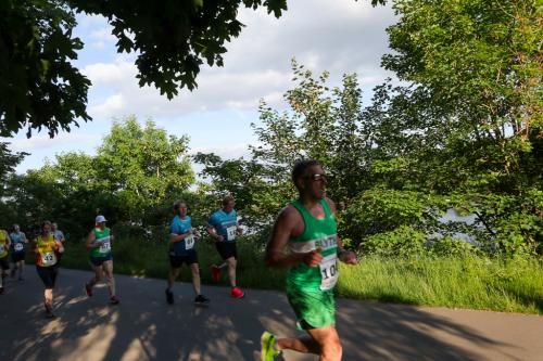 2024-Elswick-Harriers-River-Run-225