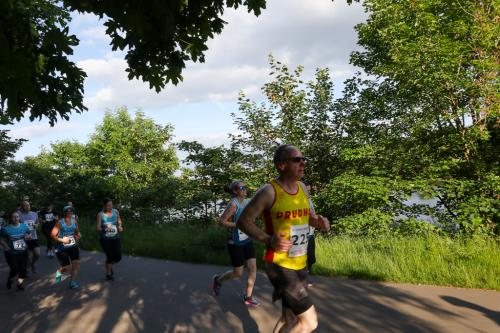 2024-Elswick-Harriers-River-Run-229