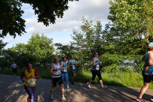 2024-Elswick-Harriers-River-Run-237