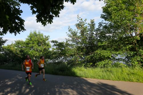 2024-Elswick-Harriers-River-Run-24