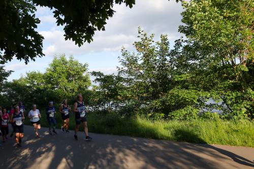 2024-Elswick-Harriers-River-Run-245