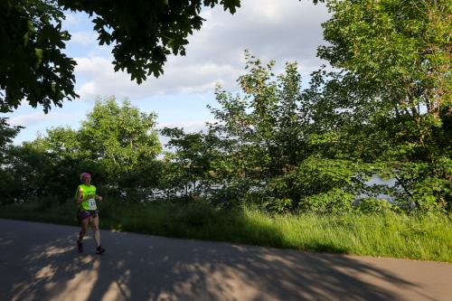 2024-Elswick-Harriers-River-Run-253