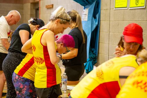 2024-Elswick-Harriers-River-Run-3